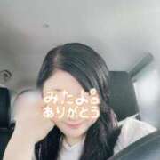 ヒメ日記 2025/07/08 09:14 投稿 はる 千葉人妻花壇