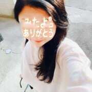 ヒメ日記 2025/07/08 19:36 投稿 はる 千葉人妻花壇