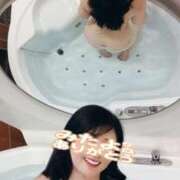 ヒメ日記 2025/07/08 22:35 投稿 はる 千葉人妻花壇