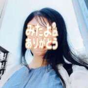 ヒメ日記 2025/07/10 12:12 投稿 はる 千葉人妻花壇