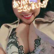 ヒメ日記 2025/07/12 22:22 投稿 はる 千葉人妻花壇