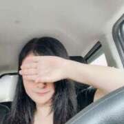 ヒメ日記 2025/07/14 09:40 投稿 はる 千葉人妻花壇