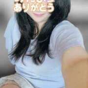 ヒメ日記 2025/07/24 06:51 投稿 はる 千葉人妻花壇