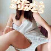 ヒメ日記 2025/07/24 18:53 投稿 はる 千葉人妻花壇