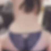 ヒメ日記 2025/07/25 09:42 投稿 はる 千葉人妻花壇