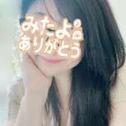 ヒメ日記 2025/07/25 12:37 投稿 はる 千葉人妻花壇