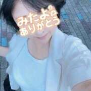 ヒメ日記 2025/07/26 18:18 投稿 はる 千葉人妻花壇