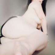 ヒメ日記 2025/08/01 18:47 投稿 はる 千葉人妻花壇