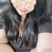 ヒメ日記 2025/08/04 22:32 投稿 はる 千葉人妻花壇