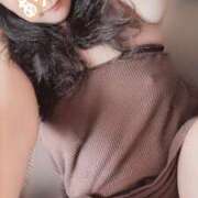 ヒメ日記 2025/08/05 06:37 投稿 はる 千葉人妻花壇