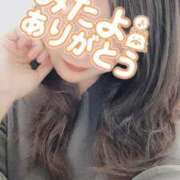 ヒメ日記 2025/08/05 08:29 投稿 はる 千葉人妻花壇