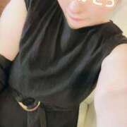 ヒメ日記 2025/08/06 09:50 投稿 はる 千葉人妻花壇