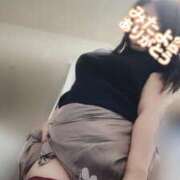 ヒメ日記 2025/08/06 12:09 投稿 はる 千葉人妻花壇