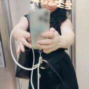 ヒメ日記 2025/08/06 18:28 投稿 はる 千葉人妻花壇