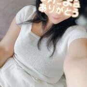 ヒメ日記 2025/08/07 08:31 投稿 はる 千葉人妻花壇