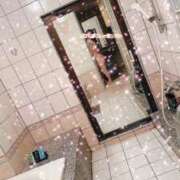 ヒメ日記 2025/08/07 23:06 投稿 はる 千葉人妻花壇