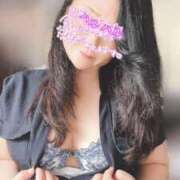 ヒメ日記 2025/08/10 19:50 投稿 はる 千葉人妻花壇