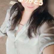 ヒメ日記 2025/08/14 18:41 投稿 はる 千葉人妻花壇