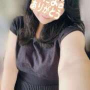 ヒメ日記 2025/08/21 09:00 投稿 はる 千葉人妻花壇