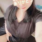 ヒメ日記 2025/08/25 21:16 投稿 はる 千葉人妻花壇