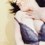 ヒメ日記 2025/08/27 15:59 投稿 はる 千葉人妻花壇