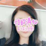 ヒメ日記 2025/09/06 09:22 投稿 はる 千葉人妻花壇