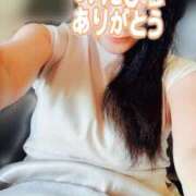 ヒメ日記 2025/09/06 13:32 投稿 はる 千葉人妻花壇