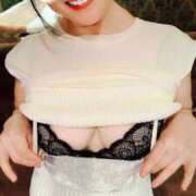 ヒメ日記 2025/09/15 23:05 投稿 はる 千葉人妻花壇