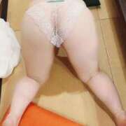 ヒメ日記 2025/09/18 23:09 投稿 はる 千葉人妻花壇