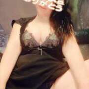 ヒメ日記 2025/09/19 05:14 投稿 はる 千葉人妻花壇