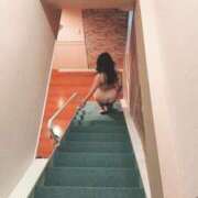 ヒメ日記 2025/09/20 09:37 投稿 はる 千葉人妻花壇