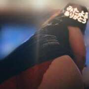 ヒメ日記 2025/09/20 22:33 投稿 はる 千葉人妻花壇