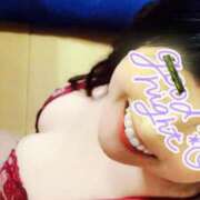 ヒメ日記 2025/09/28 00:06 投稿 はる 千葉人妻花壇