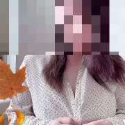 ヒメ日記 2025/09/29 16:00 投稿 はる 千葉人妻花壇