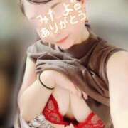 ヒメ日記 2025/10/03 07:30 投稿 はる 千葉人妻花壇