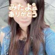 ヒメ日記 2025/10/05 10:09 投稿 はる 千葉人妻花壇