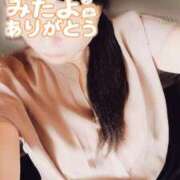 ヒメ日記 2025/10/07 07:27 投稿 はる 千葉人妻花壇