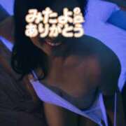 ヒメ日記 2025/10/07 23:01 投稿 はる 千葉人妻花壇