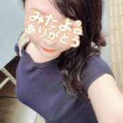 ヒメ日記 2025/10/12 07:19 投稿 はる 千葉人妻花壇