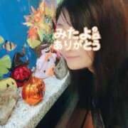 ヒメ日記 2025/10/14 20:45 投稿 はる 千葉人妻花壇