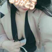 ヒメ日記 2025/10/14 22:16 投稿 はる 千葉人妻花壇