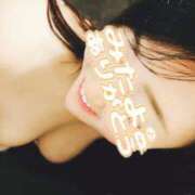 ヒメ日記 2025/10/18 23:00 投稿 はる 千葉人妻花壇