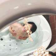 ヒメ日記 2025/10/27 08:32 投稿 はる 千葉人妻花壇