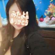 ヒメ日記 2025/10/27 23:51 投稿 はる 千葉人妻花壇