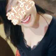 ヒメ日記 2025/10/28 12:12 投稿 はる 千葉人妻花壇