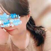 ヒメ日記 2025/11/06 10:24 投稿 はる 千葉人妻花壇