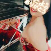 ヒメ日記 2025/11/08 00:00 投稿 はる 千葉人妻花壇