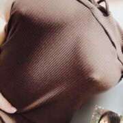 ヒメ日記 2025/11/09 16:10 投稿 はる 千葉人妻花壇