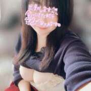 ヒメ日記 2025/11/18 08:23 投稿 はる 千葉人妻花壇