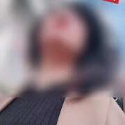 ヒメ日記 2025/11/18 18:37 投稿 はる 千葉人妻花壇